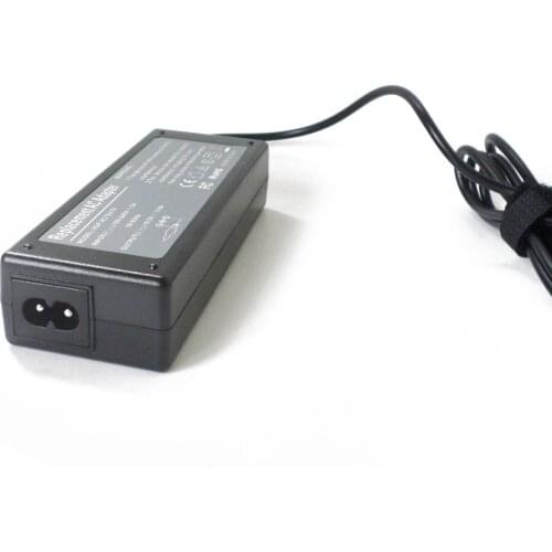 New 19.5V 3.9A Notebook Laptop AC Power Adapter Charger Carregador Notebook For SONY VAIO VGP-AC19V37 VGP-AC19V33