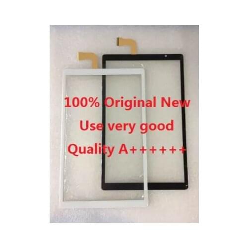 Original New 10.1 inch touch screen for 2.5D,100% New for DH-10274A1-GG-FPC640 touch panel,Tablet PC sensor digitizer