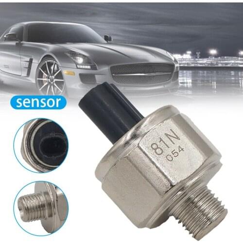 Knock Sensor 30530-PPL-A01 Car Parts Vehicle Accessories Car Accessories M8617