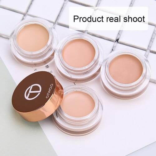 QINGFANGLI Facial Cosmetics