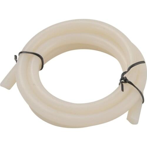 Syscooling PETG tube/Acrylic Hard Tubes bending tool 9.5mm silicon bar for ID 10mm OD 14 mm tube