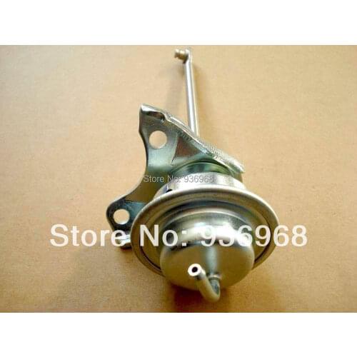 RHF3 VQ42 Turbo Actuator for Daihat-su Move L902S, L912S ,17200-97206,1720097206 supplier AAA Turbocharger Parts