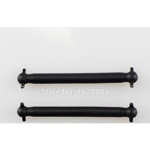 Wltoys K959 1/12 2WD High Speed Off-road Racing RC Car Spare parts L959-27 shaft