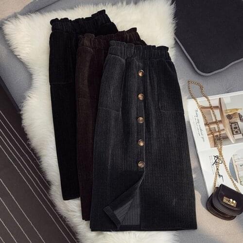 WLWFYWLT Women's Skirts