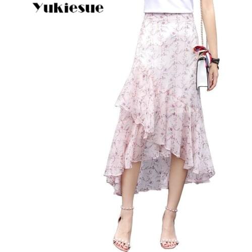 Женская пляжная одежда YUKIESUE China At AliExpress