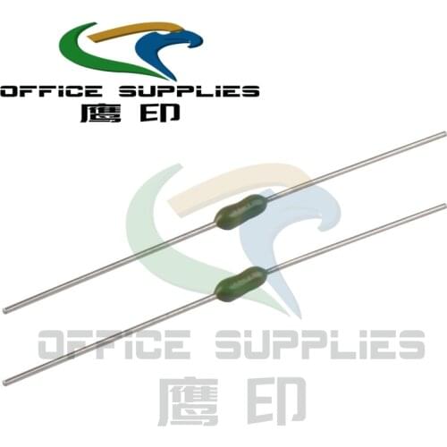 5PCS Fuser Fuse Clear Chip for Konica Minolta Bizhub C451 C452 C650 C203 C353 C253 3522 C258 C308 C368 Reset Chip