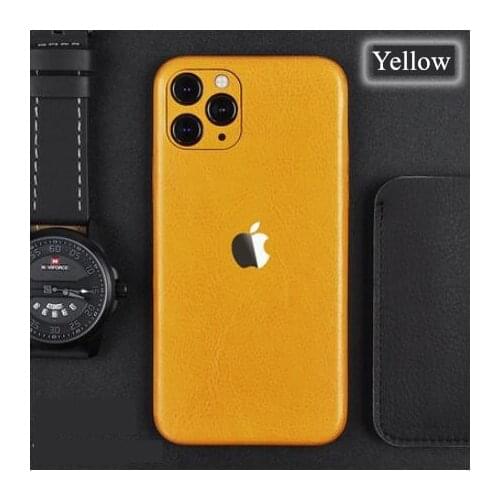 Чехлы для телефонов Xiaomi Redmi 2 Pro ALIVO China At AliExpress