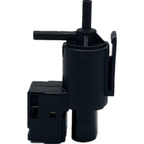 Car Vacuum Solenoid Switch Valve KL01-18-741 K5T49090 KL0118741 K5T49091 for Mazda 626 Rx8 Millenia Aspire MPV MX-6 Protege
