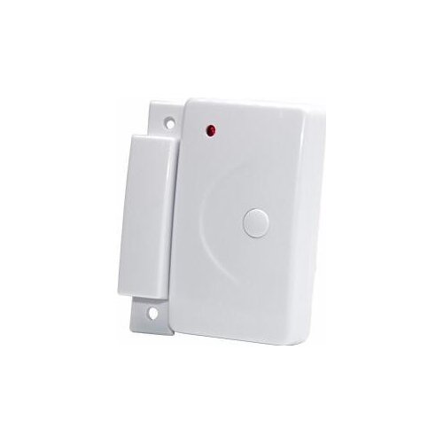 433Mhz /315Mhz Wireless Megnetic Door Contact