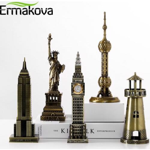 Ermakova Desktop PCs