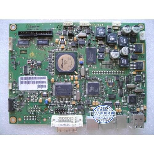 LP-SE216 Rev.D drive plate PA5E10001149 S1103-014069 E01 motherboard