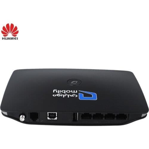 Wholesale Huawei B683 21.6Mbps 3G New Unlocked Wireless Router with Sim Card Slot 3g Mobile WiFi Router ,3G CPE ROUTER