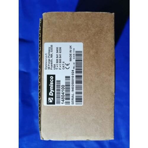 Dynisco Intelligent pressure controller(Dynisco 14804100)