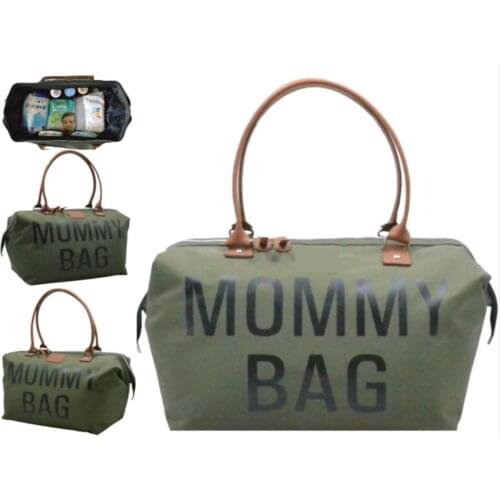 JS Children's Bags And Backpacks