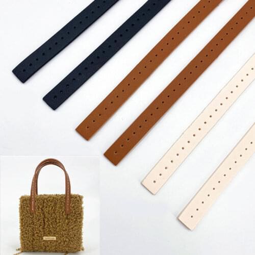 KAIGOTOQIGO Women's Clutches