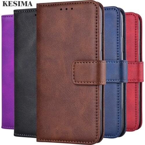 KESIMA Phone Cases Xiaomi Mi 10 Pro 5G