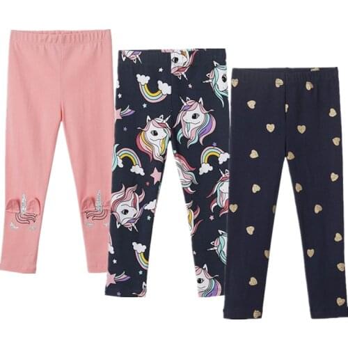 Spring Autumn Kids Girls Leggings Boys Anti Mosquito Pants Candy Color Casual Lantern Trousers Bloom Pants Baby Pajama Clothing