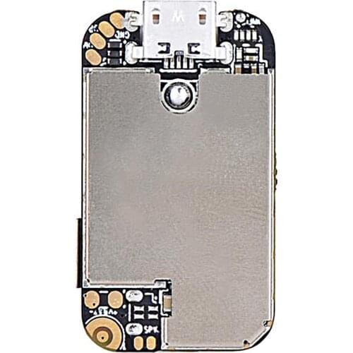 YHY mini GPS tracker Real-time GPS/AGPS/WIFI/LBS Positioning Voice Monitoring Geo-Fence Alarm High Quality tracking locator