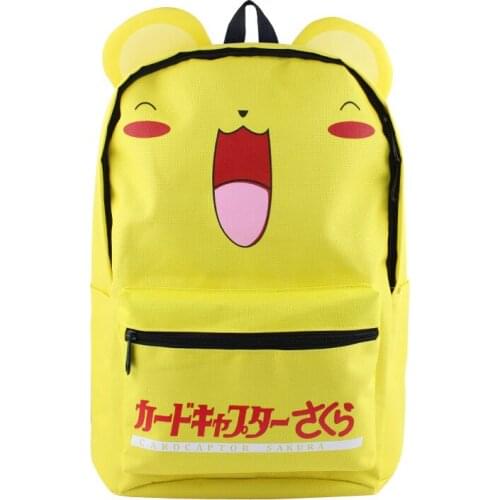 Рюкзаки для мальчиков NEWPECK China At AliExpress