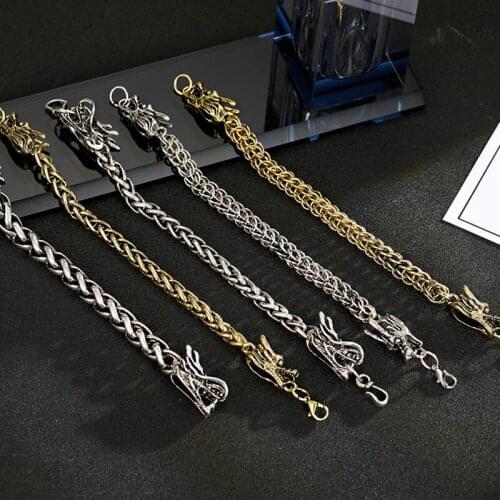 Парные браслеты PISSENLIT China At AliExpress