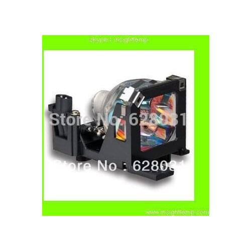 Projector lamp V13H010L25 for EMP-S1/PowerLite S1 PROJECTOR