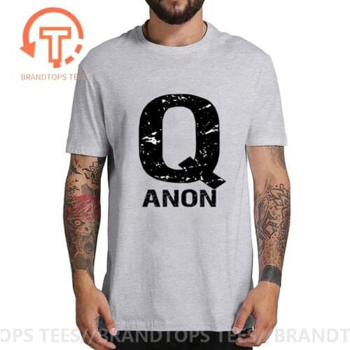 Classic Creative Print Logo Shorts Men Lowest Price Male Round Neck T-shirt Latest World Series Of Poker Wsop O-Neck Tees