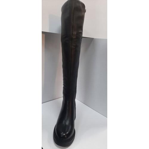 Ботфорты SUFINNA China At AliExpress