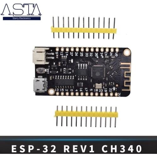 Приборы для измерения тока TENSTAR ROBOT China At AliExpress