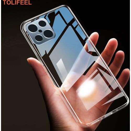 TOLIFEEL Oppo A5 Phone Cases