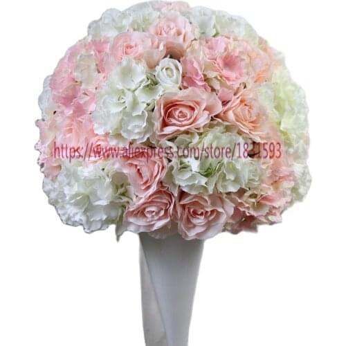 TONGFENG Artificial Flowers For Decoration