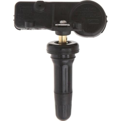 TPMS12 DE8T-1A180AA-AA Fit Ford Motorcraft Lincoln Mercury Tire Pressure Sensor