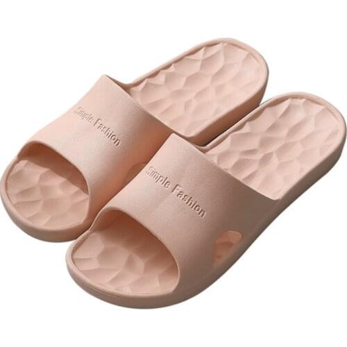 VOESYP Fashion Footwear