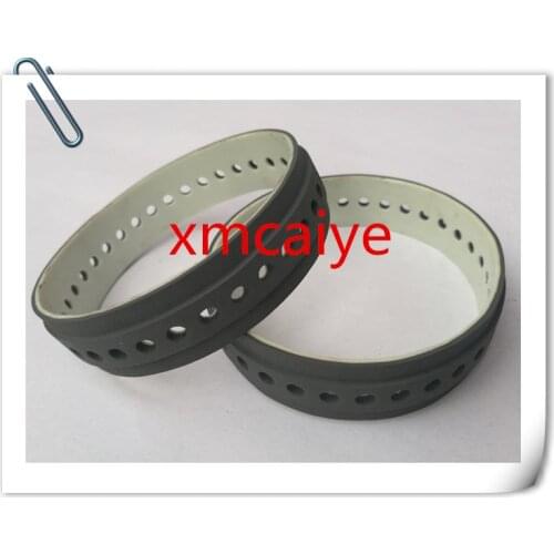 Top quality SM74 suction tape,M2.015.870,M2.015.840F SM74 replacement parts