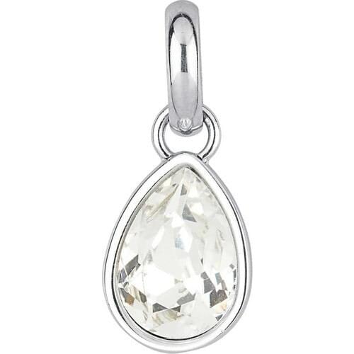 Brosway BTJM254 Women Bracelet Charm