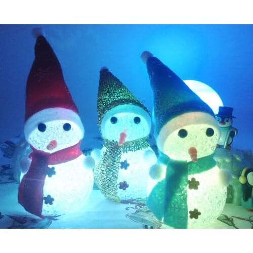 ALTIBIR Christmas Goods