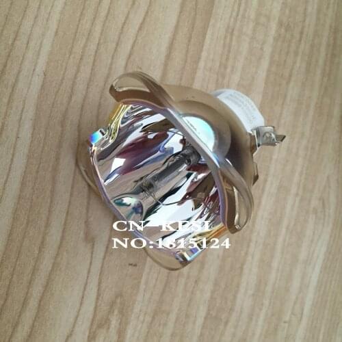 CN-KESI Original Bare Projector Lamp / bulb 5J.JDP05.001 for BenQ SU922, SW921, SX920 Projectors
