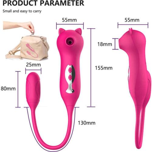 Вагинальные шарики Dubniy China At AliExpress