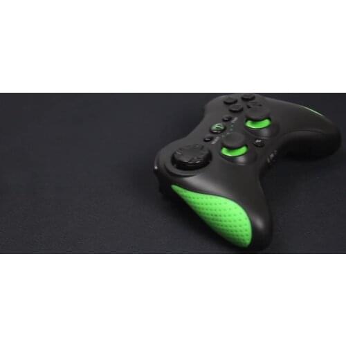 Joystick Gamepad 360 Controller for 360 / Pc / Ps3