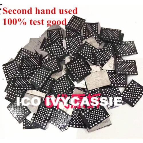 For iPhone 6 6G 6Plus 16/32/64/128GB Nand Flash Memory IC U0604 Hardisk HDD Solve Error 9/4014 Expand Capacity Program Serial NO