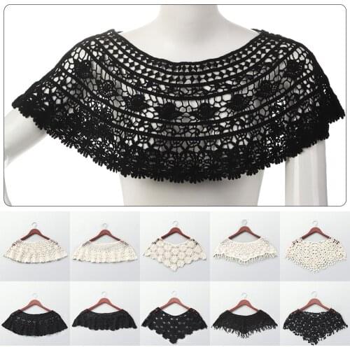 Туристические жилеты HULEQQI China At AliExpress