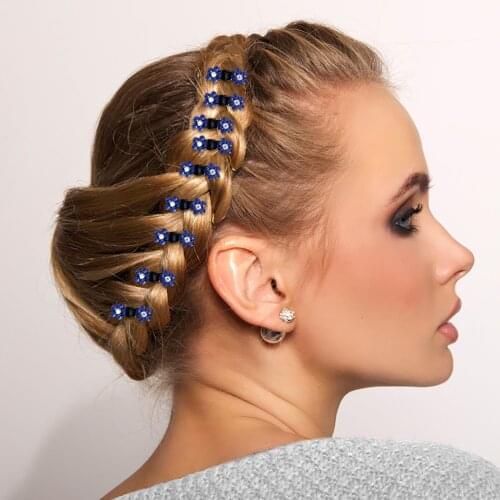 JAYCOSIN Accessories For Girls