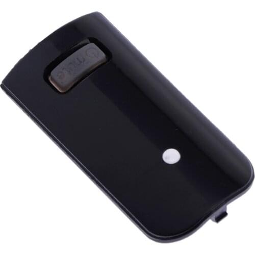 Wireless Mic Mute Switch Control Cover Compatible for PGX2 SLX2 BETA58 SM58 PG58