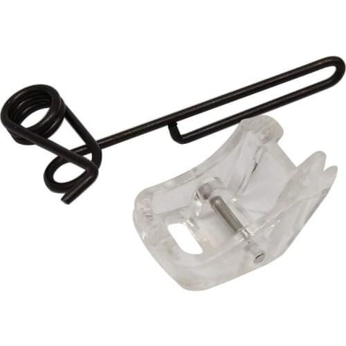 Darning Foot for Viking Husqvarna Sewing Machine # 411739045