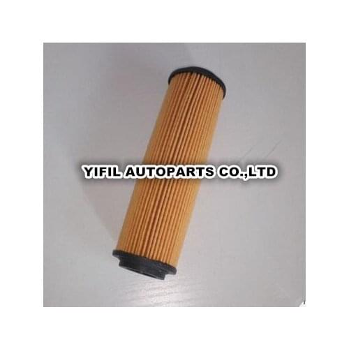Oil Filter 2711800009 Go For MERCEDES-BENZ CLC-CLASS C160180200230CLK200E200SLK Kompressor SPRINTER 3,5-t Box