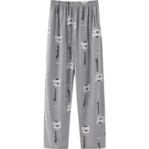 MENGLAIQIAN Women's Clothing For Home