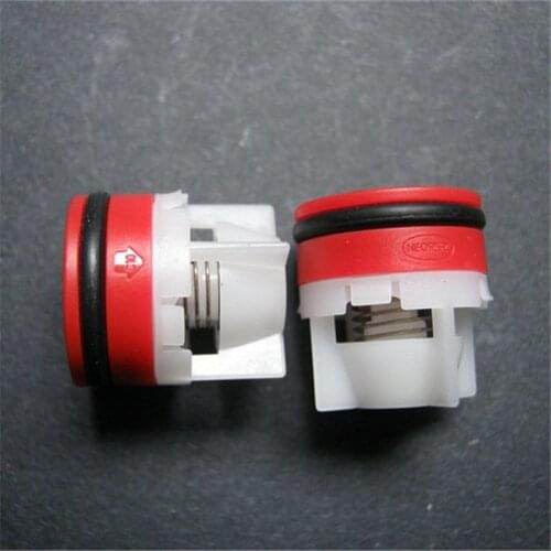 NEOPERL Switzerland DN15 A whole new batch of pumps Plastic check valve, stop valve , Anti ozone check valve
