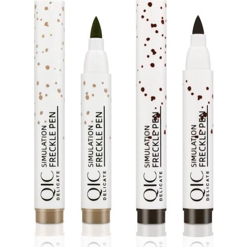 Подводки для глаз Pinkiou China At AliExpress