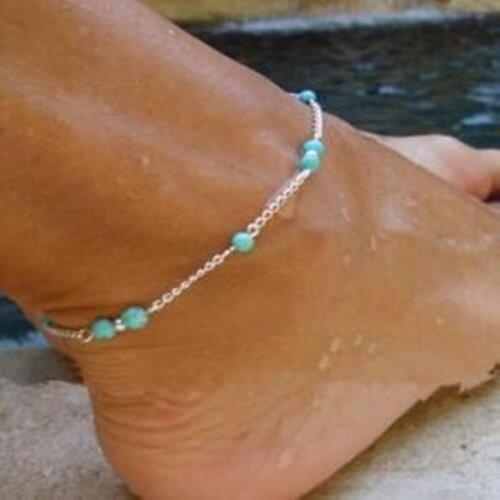 Qiaoyue Beautiful Bracelets