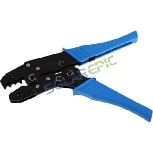 SolarEpic Digital Cables