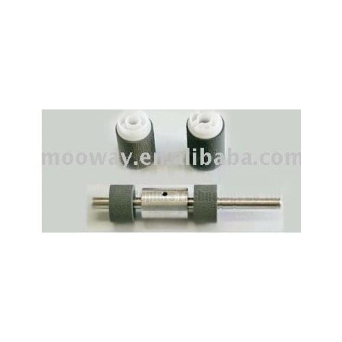Compatible Paper Pickup Roller Kit for TOSHIBA E-Studio 255 355 455 256 356 456 230 280 350 450 Pickup Roller Kit